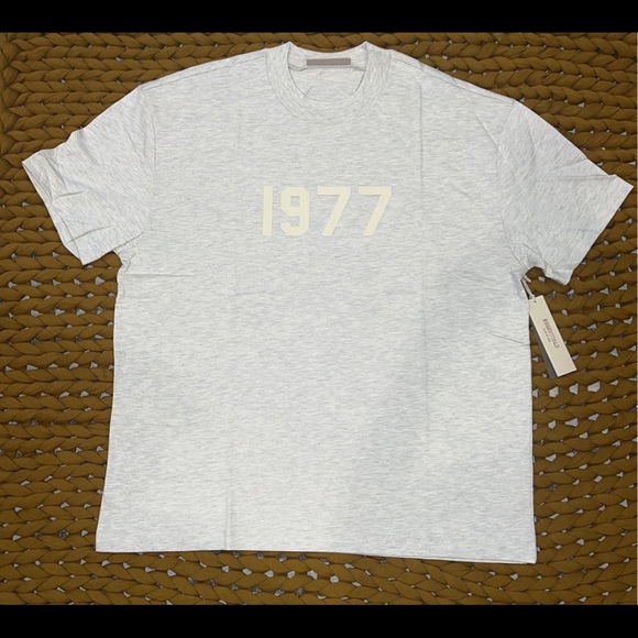 Fear of God Essentials Set - Picture 3 of 4